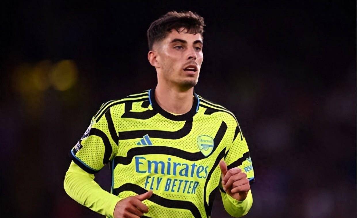 长远战略的 长远战略的