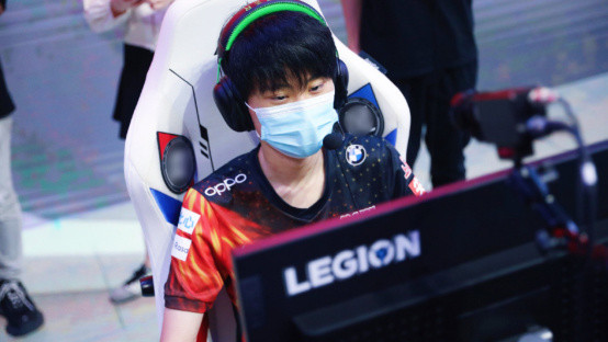 桑托斯官方 桑托斯官方