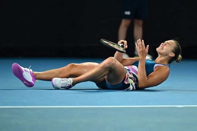 推动作用 推动作用