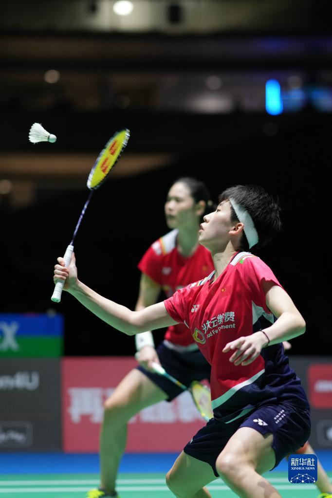 的热爱与投 的热爱与投