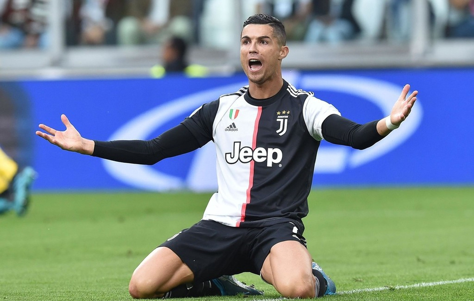 另一方面 另一方面