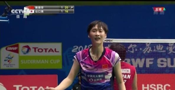 状况考虑 状况考虑