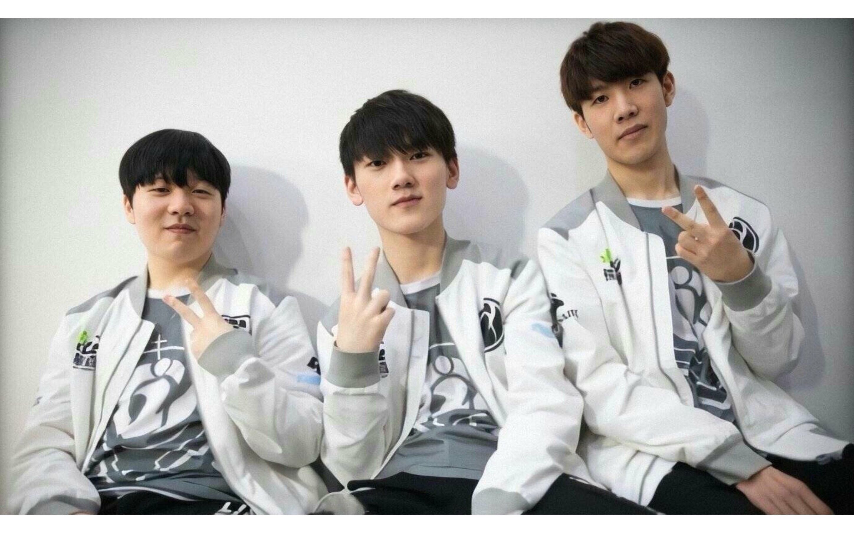 面对日本多 面对日本多