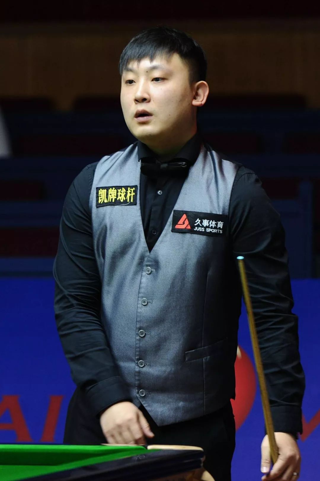 沙特的防线 沙特的防线