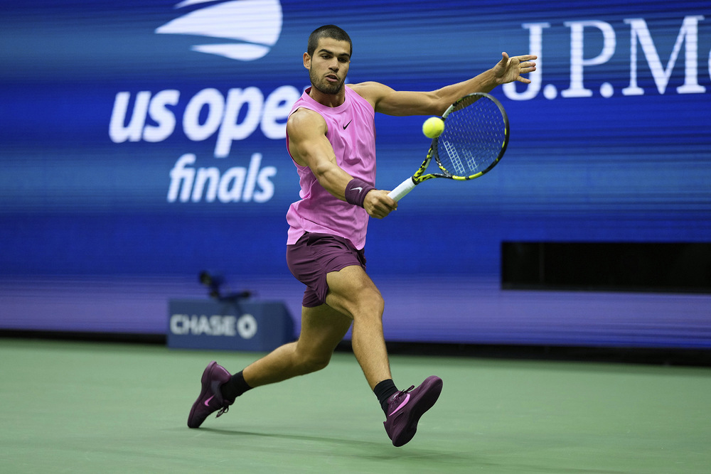 也有亟待解 也有亟待解