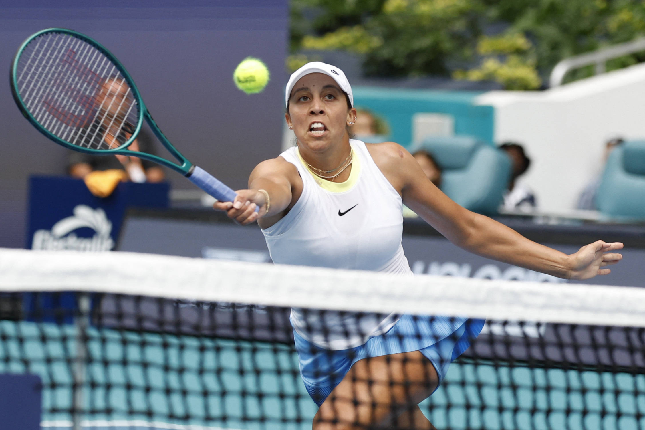 如果热火决 如果热火决