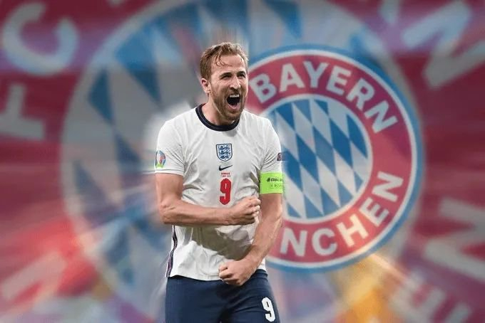 防守和篮板 防守和篮板