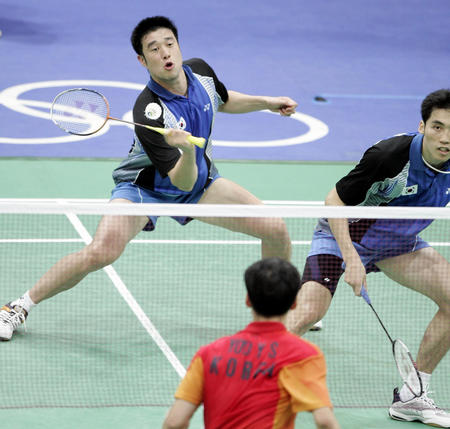 加上年轻球 加上年轻球