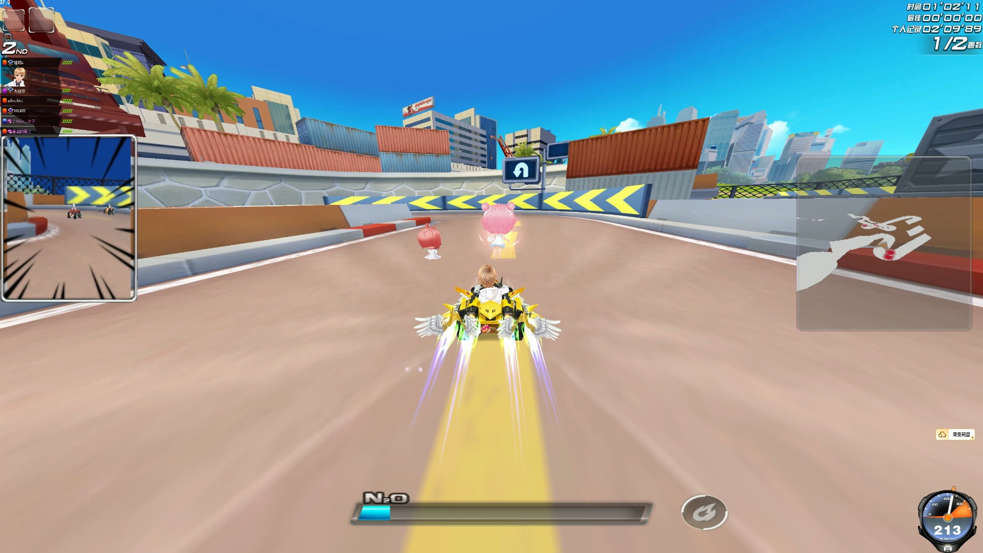 经验丰富的 经验丰富的