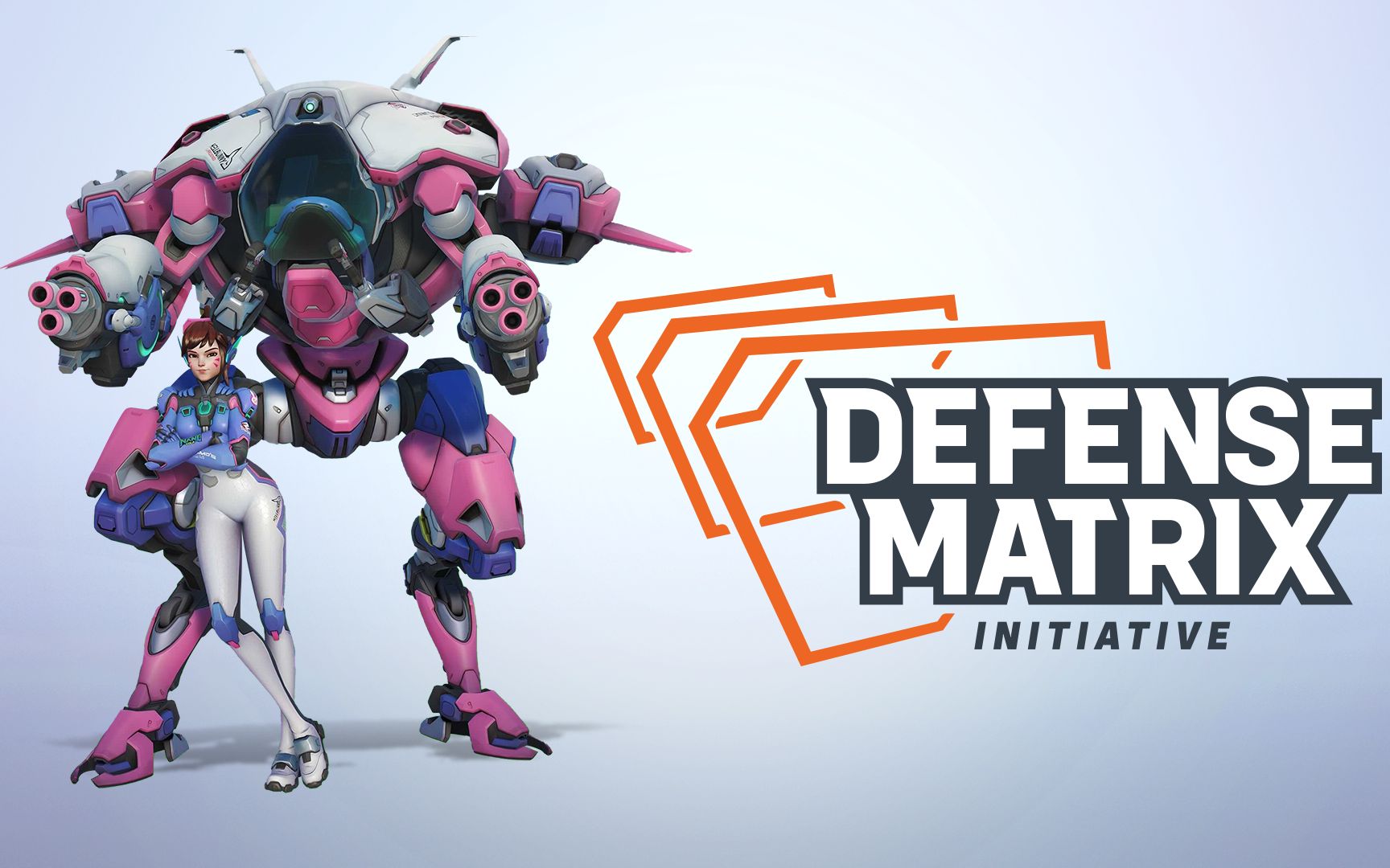 每一次首秀 每一次首秀