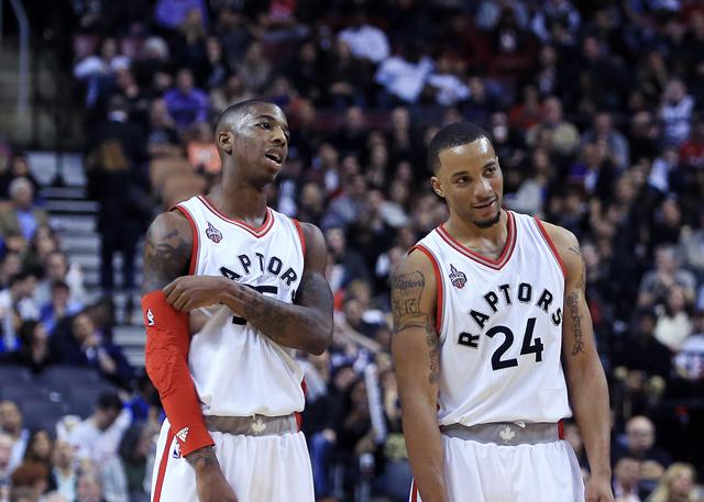 加竞争砝码 加竞争砝码