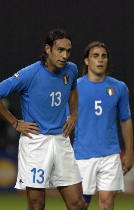 勒沃库森 勒沃库森