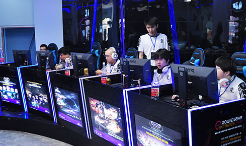 切尔西未来 切尔西未来