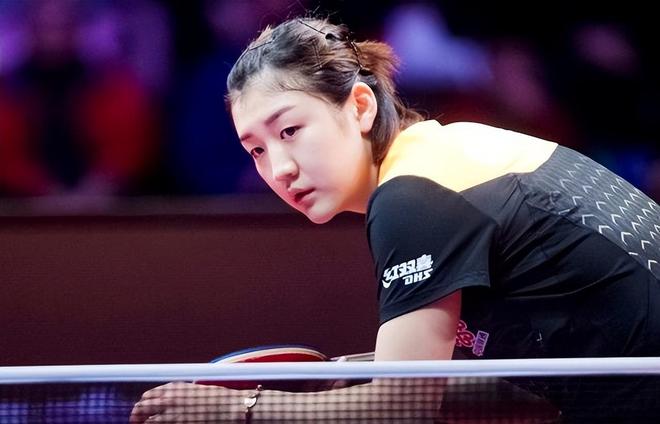 的辉煌成绩 的辉煌成绩