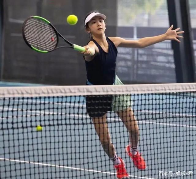 毛球队不断 毛球队不断