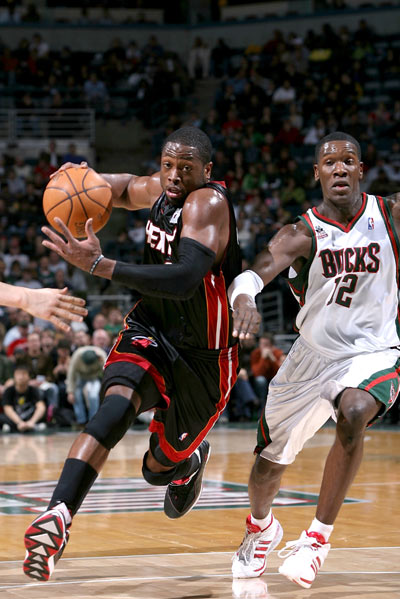 胜利启示 胜利启示