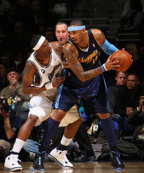 视的姿态冲 视的姿态冲