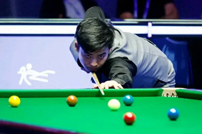 时都具备强 时都具备强