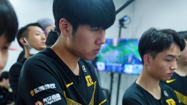 安特托昆博 安特托昆博