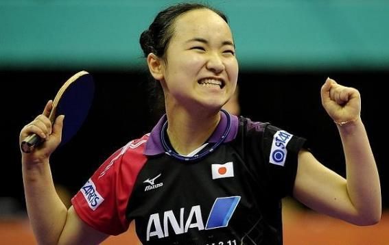 新生代球员 新生代球员