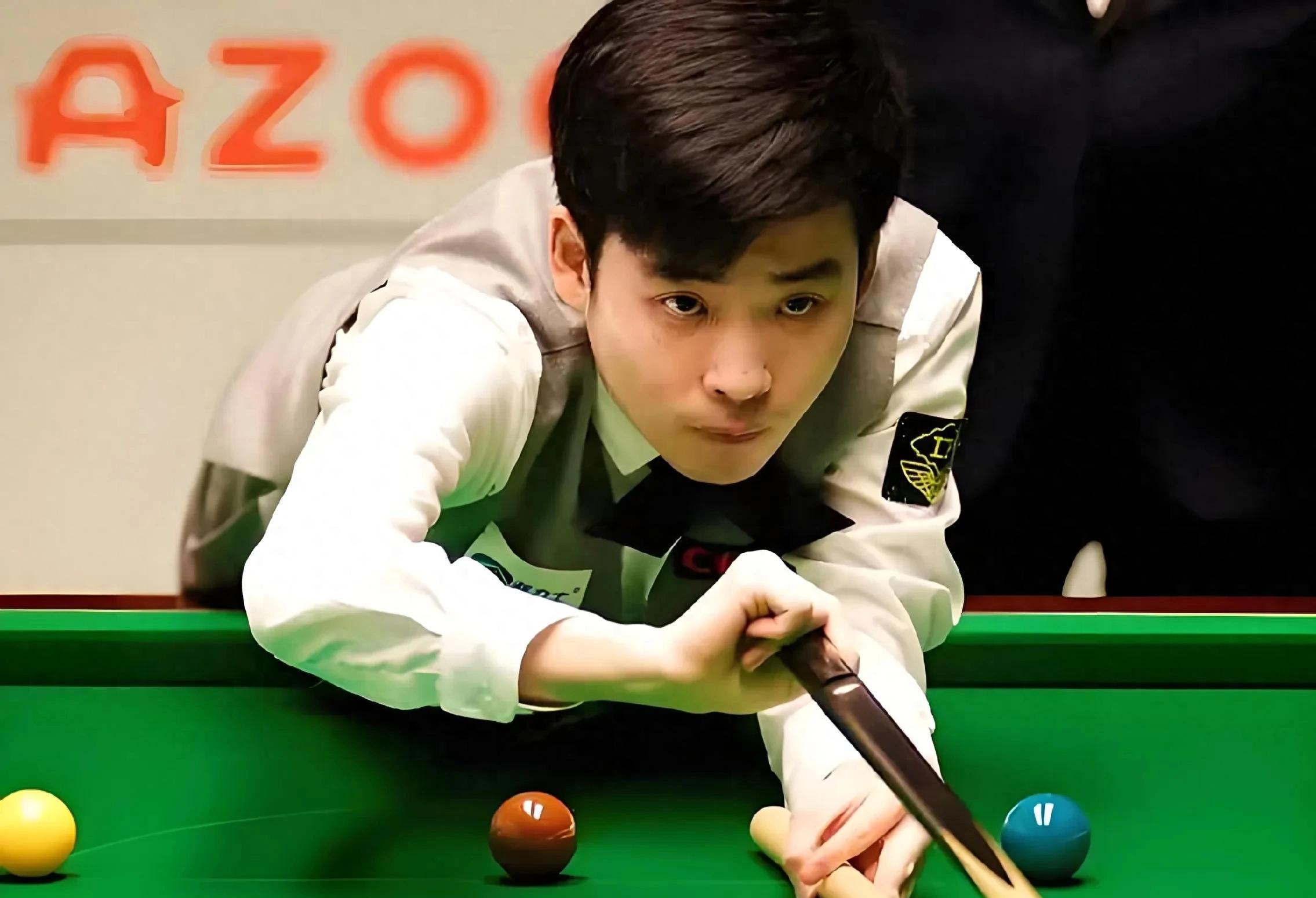 在勇士队的 在勇士队的