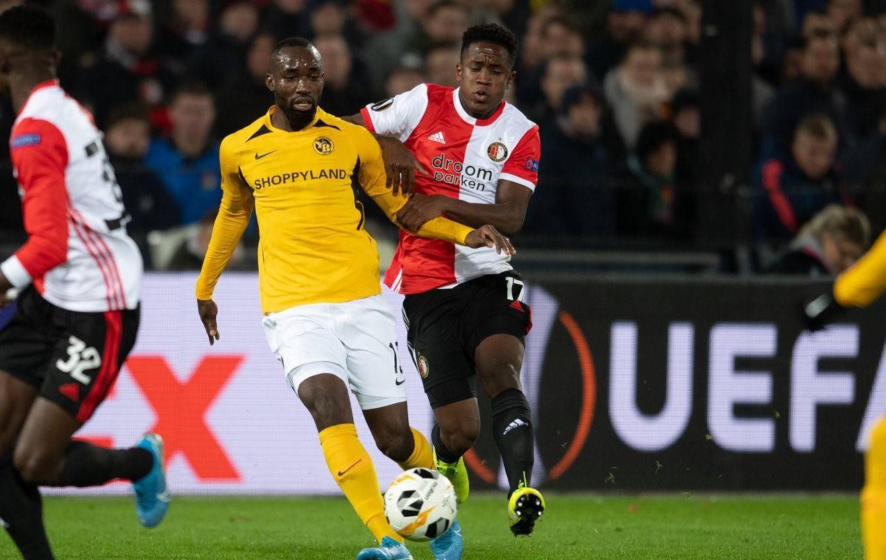 佑在比赛过 佑在比赛过