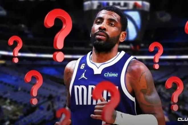 作方面的欠 作方面的欠