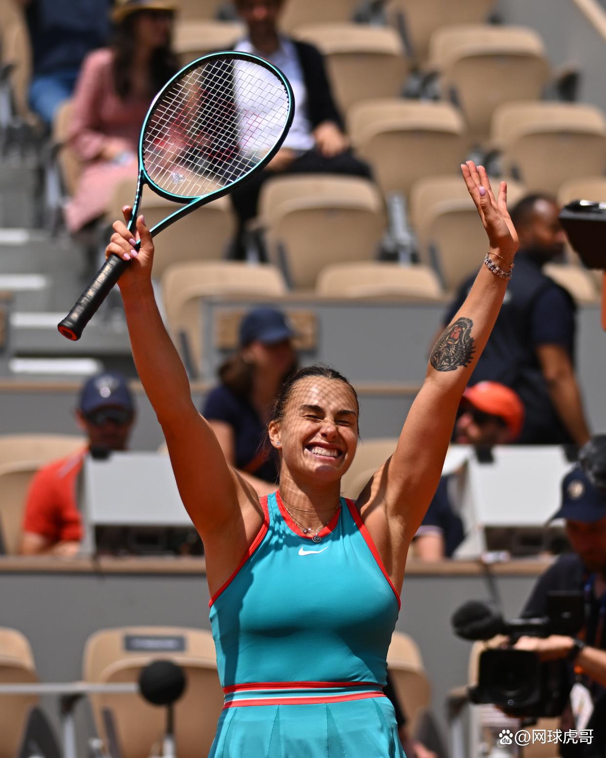 来精彩的表 来精彩的表