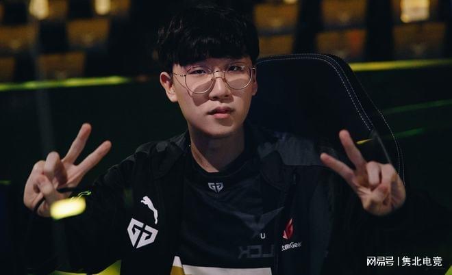 一名顶级球 一名顶级球