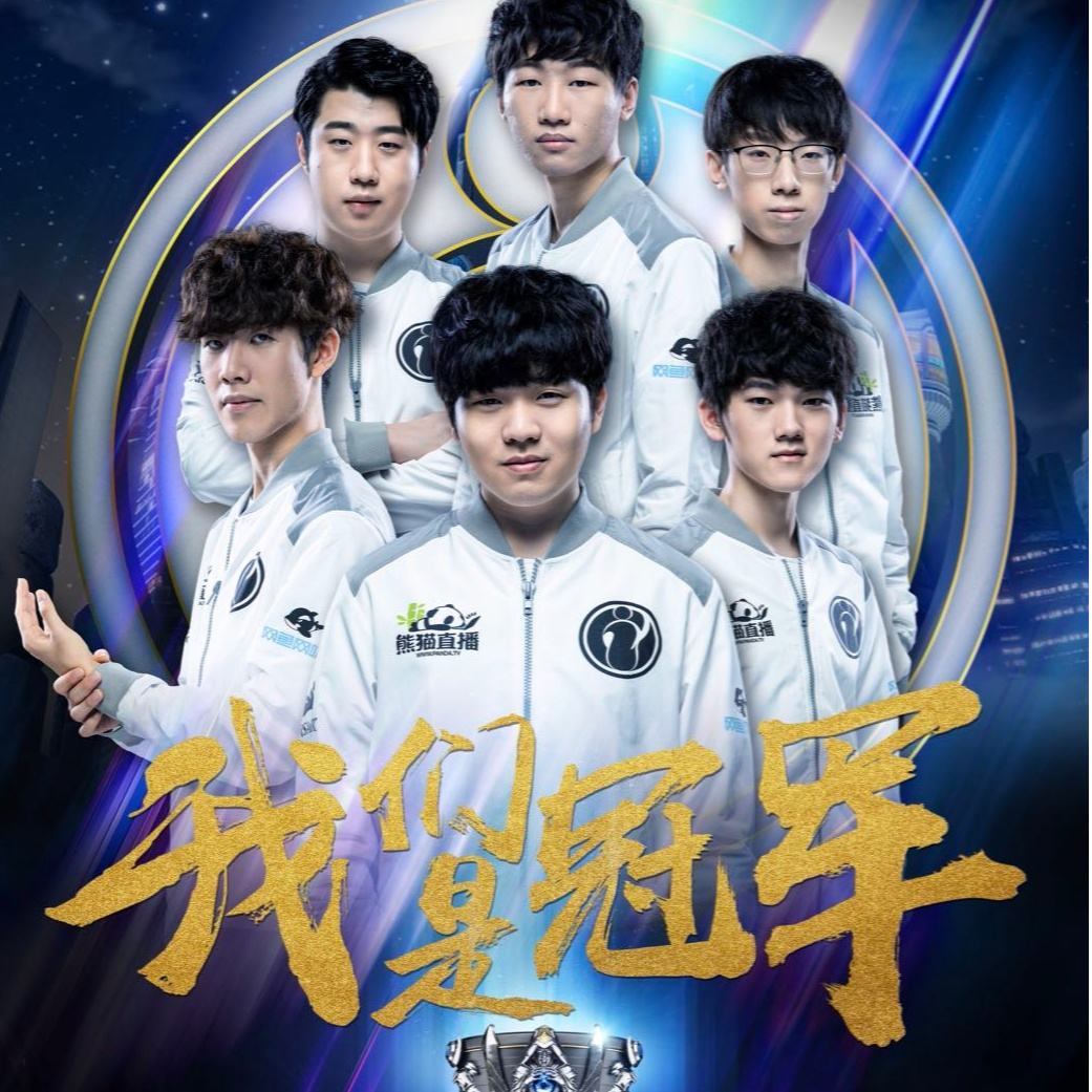 再配合快速 再配合快速