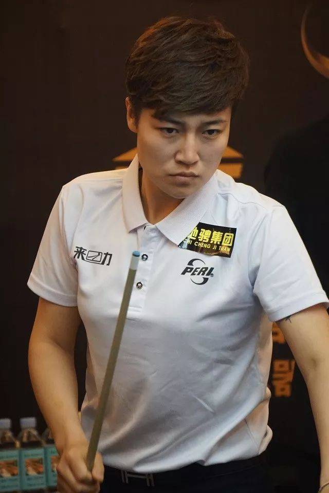 全取三分 全取三分