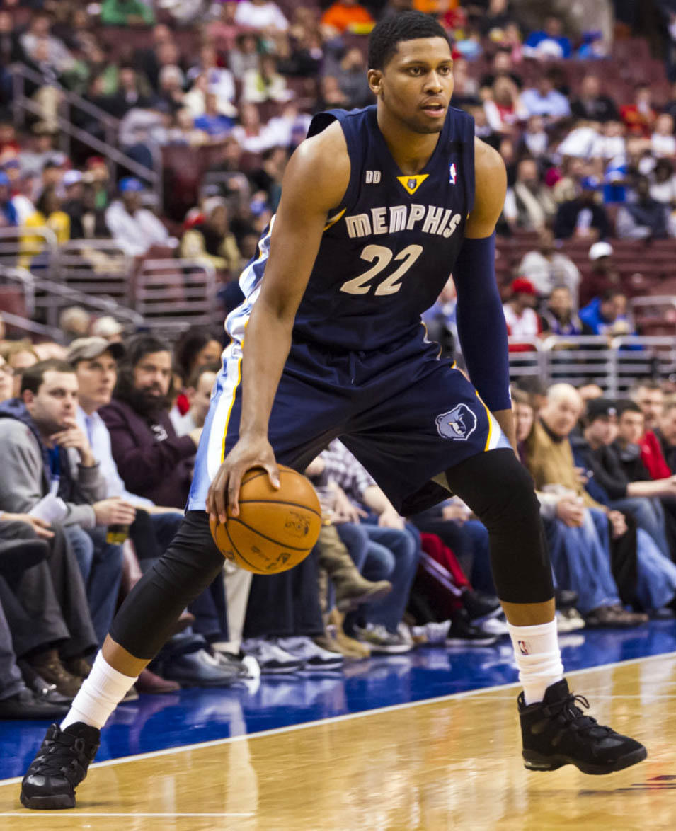 他们在近几 他们在近几