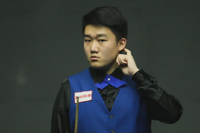 节奏成为关 节奏成为关