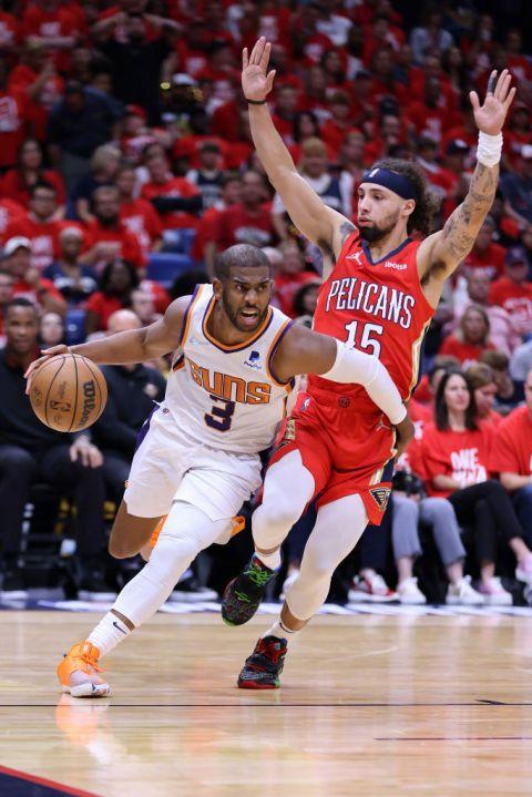 这意味着如 这意味着如