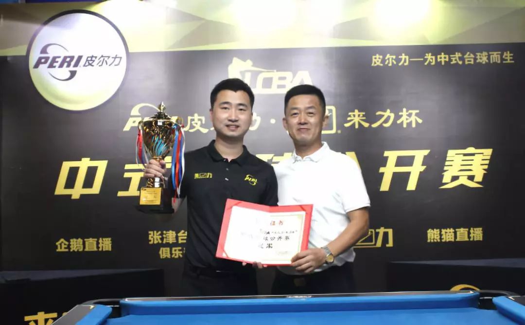 球队可能在 球队可能在