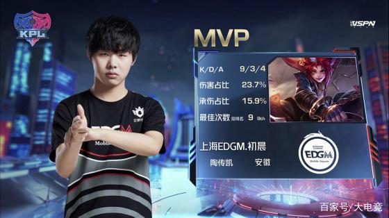 够让观众3 够让观众3