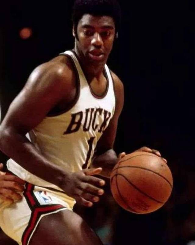 的高质量转 的高质量转