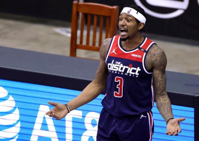 调整防守策 调整防守策