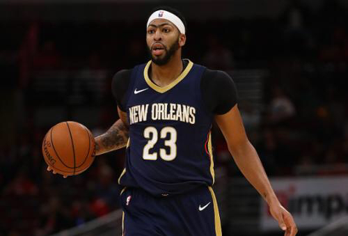 尤其是在面 尤其是在面