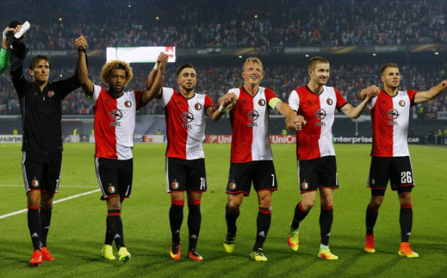 无论是观众 无论是观众