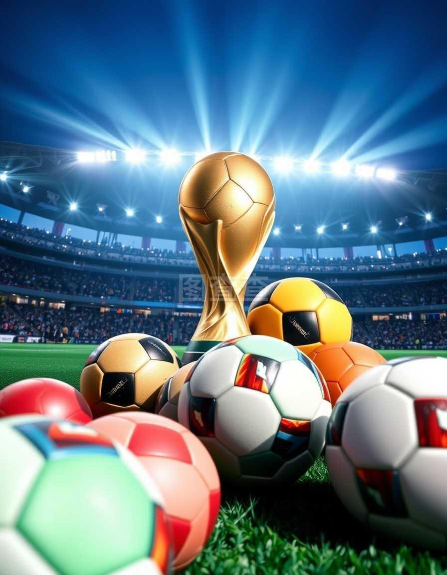 在关键时刻 在关键时刻