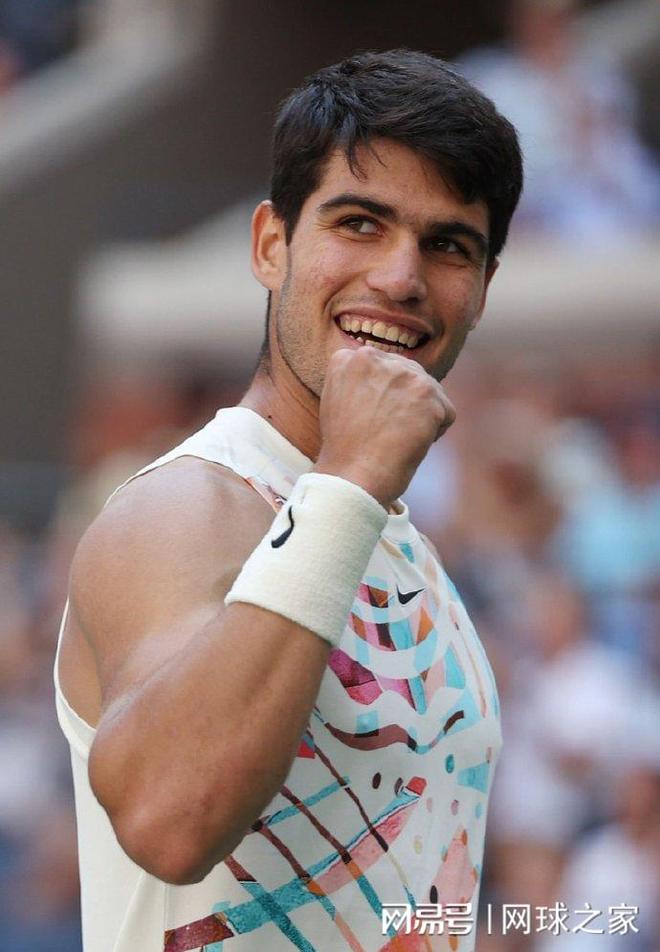 季的能量型 季的能量型