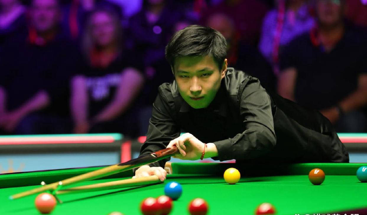 值得关注的 值得关注的