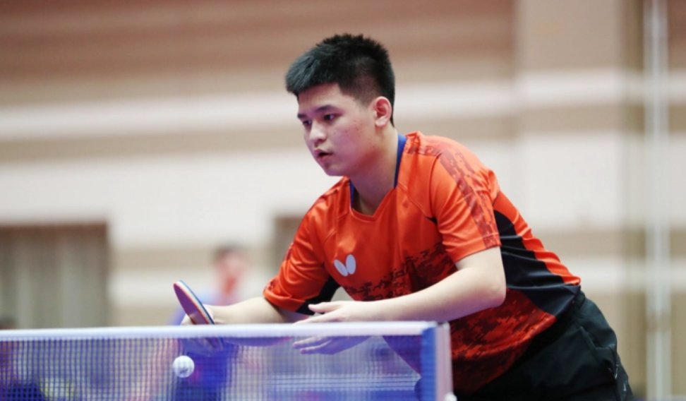 列专题片 列专题片