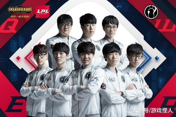 用实际行动 用实际行动