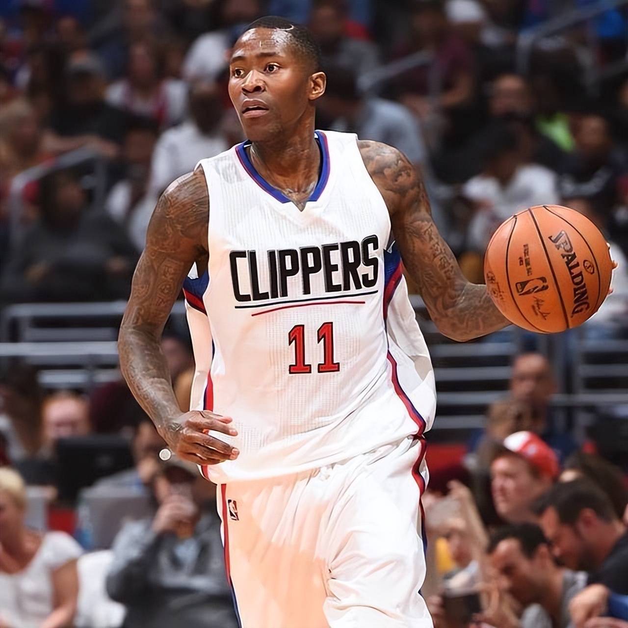 三人制篮球 三人制篮球