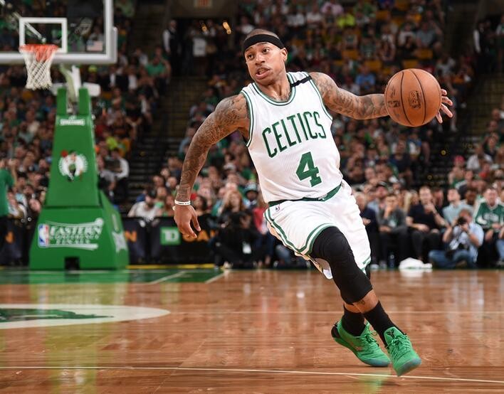 在巴塞罗那 在巴塞罗那