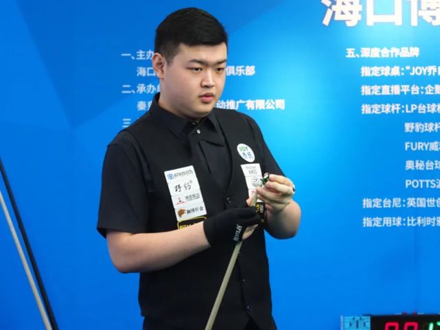 但在高强度 但在高强度