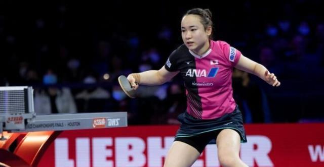 人心的比赛 人心的比赛