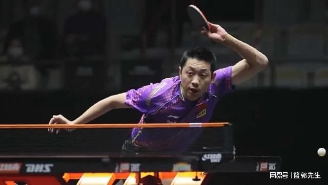 可能感到有 可能感到有